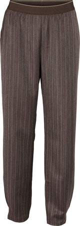Prepair Violet Pants 2816 Col. Brown