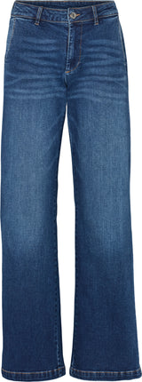 Prepair Malia Jeans 2827 Col. Blue