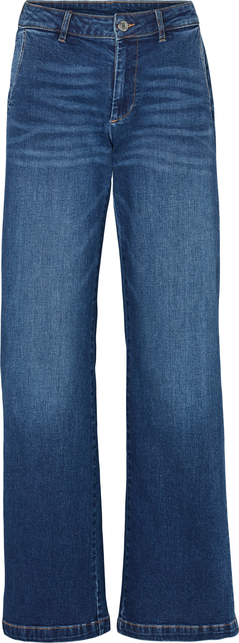 Prepair Malia Jeans 2827 Col. Blue