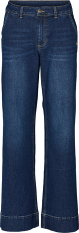 Prepair Malia Jeans 2850 Col. Blue