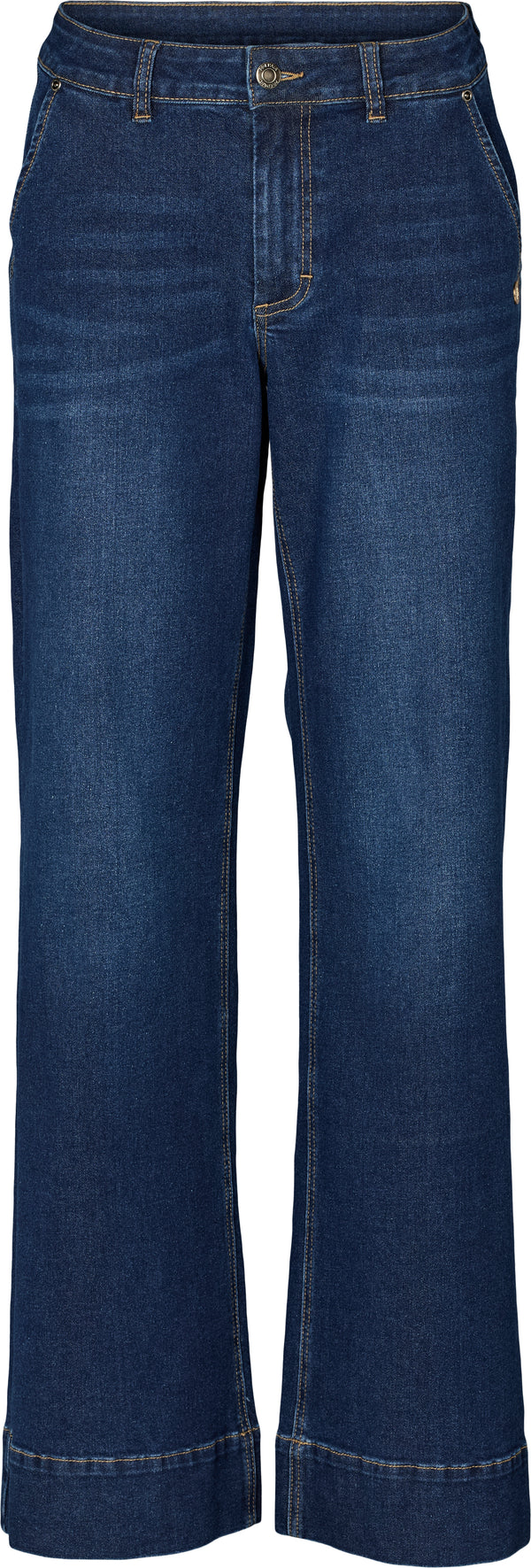 Prepair Malia Jeans 2850 Col. Blue