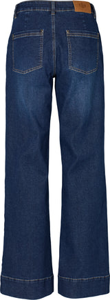 Prepair Malia Jeans 2850 Col. Blue