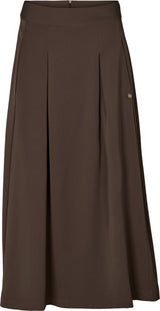 Prepair Pauline Skirt 2859 Col. Brown