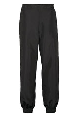 Prepair Dahlia Pants 2894 Col. Brown