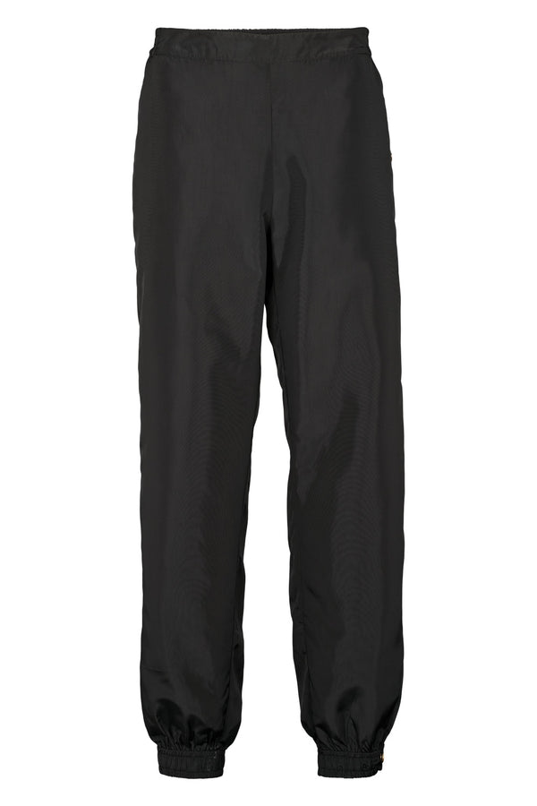 Prepair Dahlia Pants 2894 Col. Brown