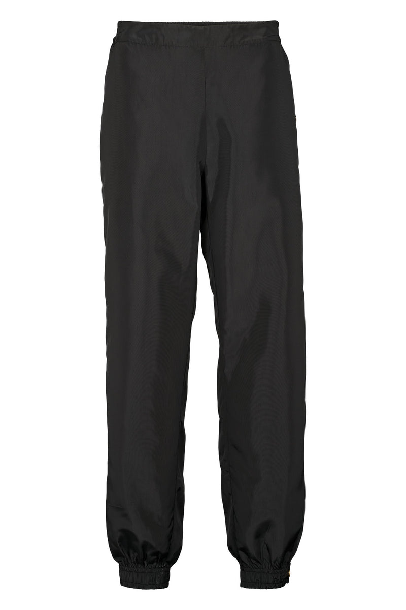 Prepair Dahlia Pants 2894 Col. Brown