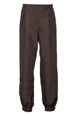 Prepair Dahlia Pants 2894 Col. Brown