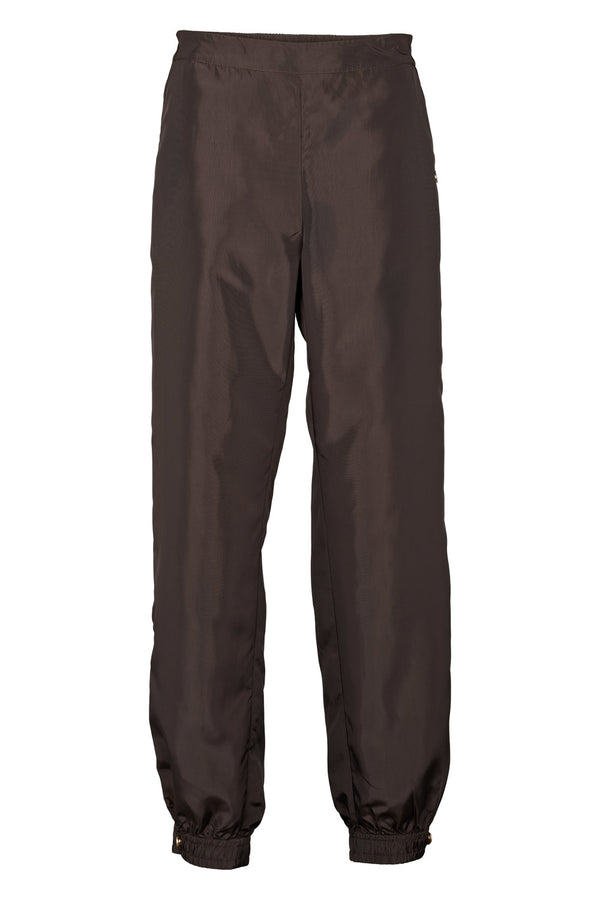 Prepair Dahlia Pants 2894 Col. Brown