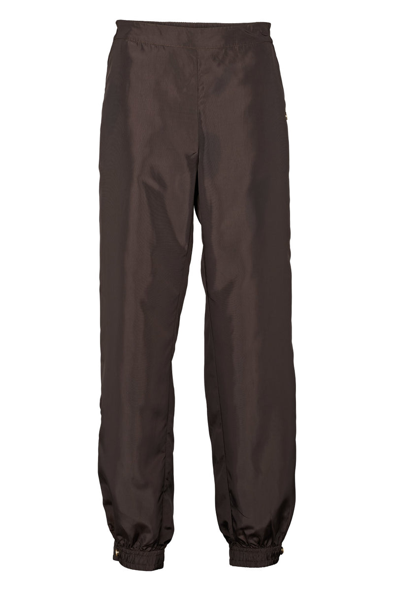 Prepair Dahlia Pants 2894 Col. Brown