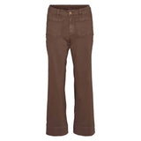Prepair Nanne Jeans 2898 Col. Cappuccino