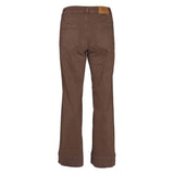 Prepair Nanne Jeans 2898 Col. Cappuccino