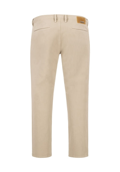Alberto chino buks Rob 5957-1764 sand