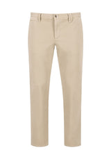 Alberto chino buks Rob 5957-1764 sand