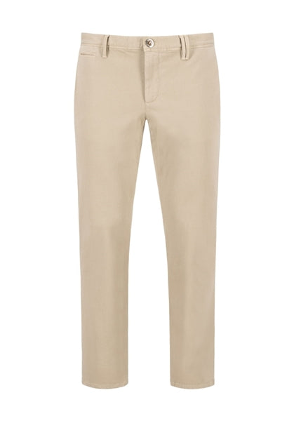 Alberto chino buks Rob 5957-1764 sand
