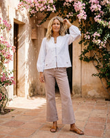 Prepair Malia Jeans 2932 Col. Rosa