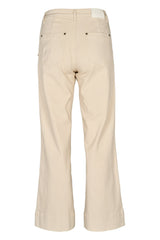Prepair Malia Jeans 2936 Col. Off white