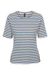Prepair Beate T-Shirt 2937 Col. Blue