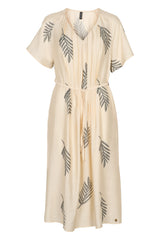 Prepair Maria Dress 2940 Col. Beige
