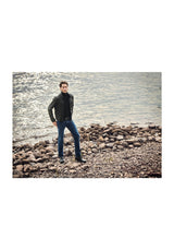 Alberto jeans Pipe 4807-1984 894