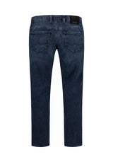 Alberto jeans Pipe 4807-1984 894