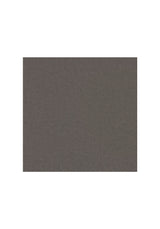 Alberto twill jeans 4207-1407 585 brun