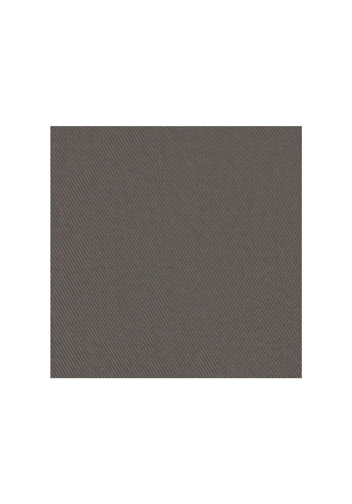 Alberto twill jeans 4207-1407 585 brun