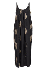 Prepair Merle Dress 2952 Col. Black