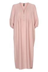 Prepair Kate Dress 2954 Col. Rosa