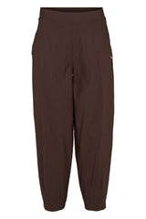 Prepair Chloe Pants 2967 Col. Brown