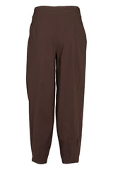 Prepair Chloe Pants 2967 Col. Brown