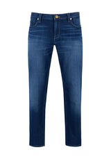 Alberto jeans 4207 1367 denim m slid