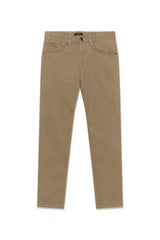 Matinique buks PETE 30205683 sand/plaza taupe