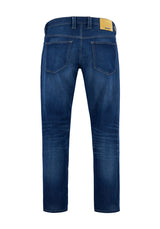 Alberto jeans 4207 1367 denim m slid
