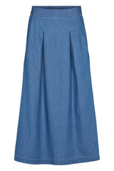 Prepair Pauline Skirt 2999 Col. Blue