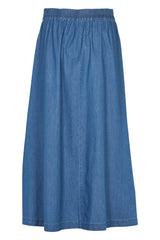 Prepair Pauline Skirt 2999 Col. Blue
