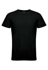 Matinique t-shirt Jermalink 30200604 sort