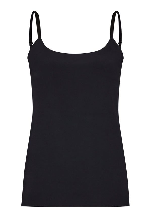 Hype the Detail basis top sort