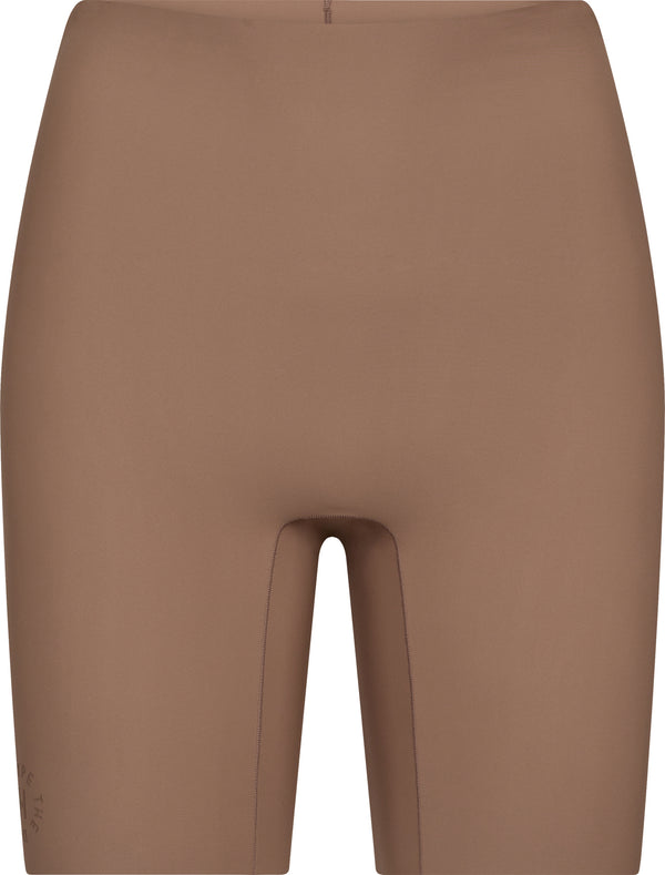 Hype The Detail Shorts 3-150-64-86 Brun