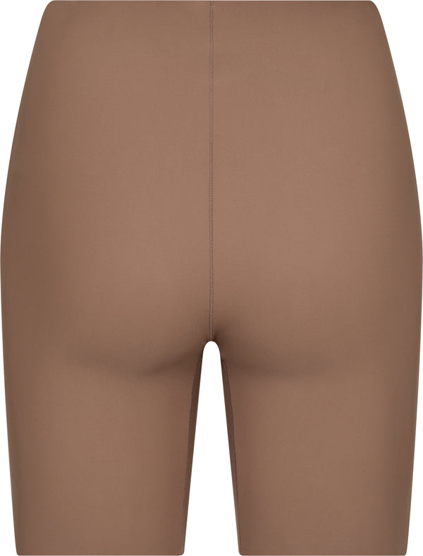 Hype The Detail Shorts 3-150-64-86 Brun