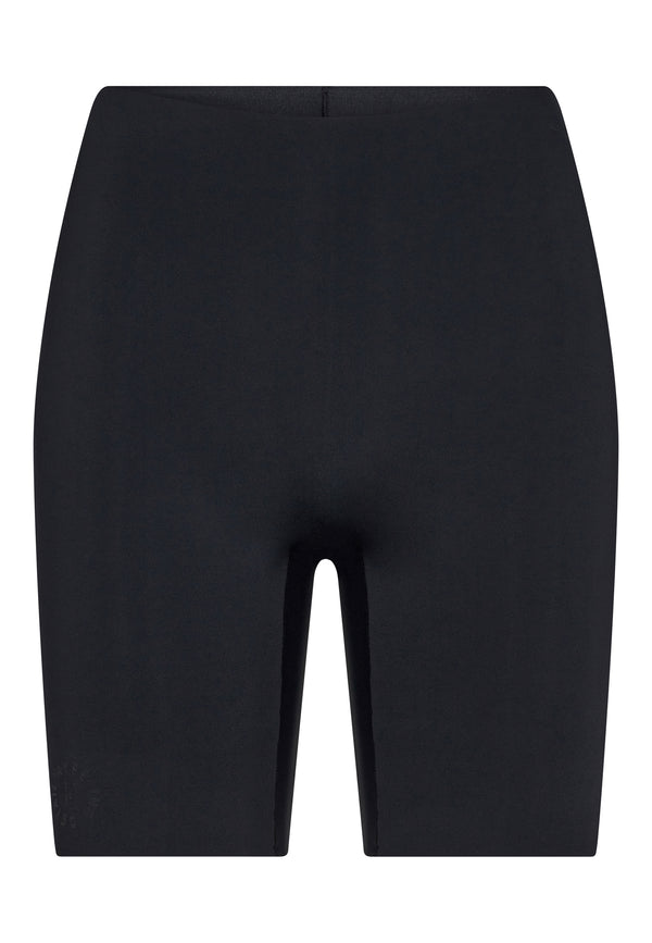 Hype The Detail Shorts 3-150-64-9 Sort