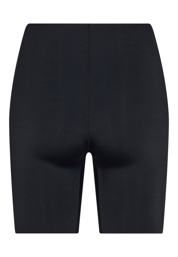 Hype The Detail Shorts 3-150-64-9 Sort
