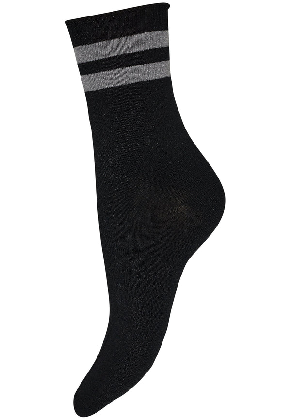 Hype The Detail Strømper 3-pack 3-21550-75-9003