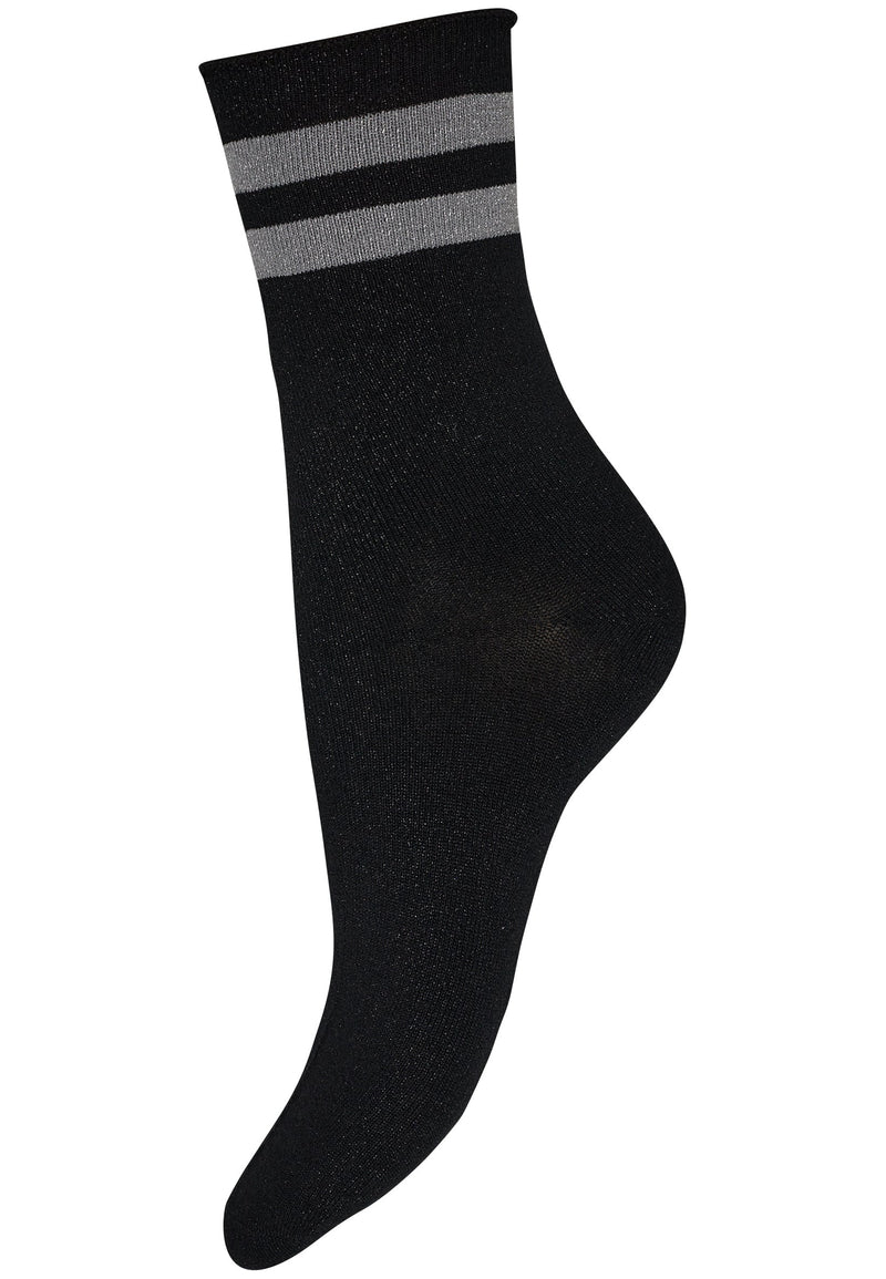 Hype The Detail Strømper 3-pack 3-21550-75-9003