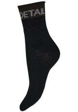 Hype The Detail Strømper 3-pack 3-21550-75-9003