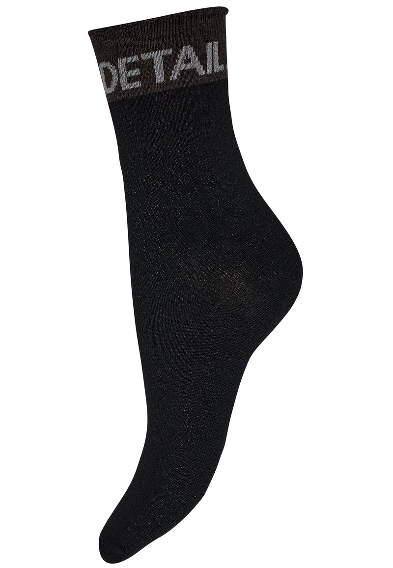 Hype The Detail Strømper 3-pack 3-21550-75-9003