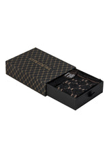 Hype The Detail Strømper 3-pack 3-21550-75-9003