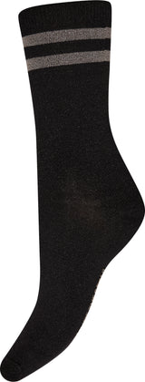 Hype The Detail Socks 3-pack 3-21555-75-1001