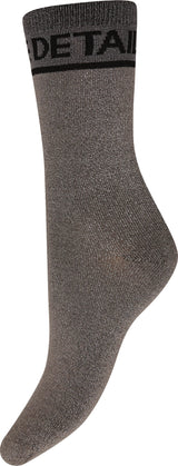 Hype The Detail Socks 3-pack 3-21555-75-1001