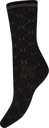 Hype The Detail Socks 3-pack 3-21555-75-1001