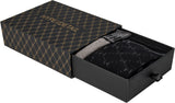 Hype The Detail Socks 3-pack 3-21555-75-1001